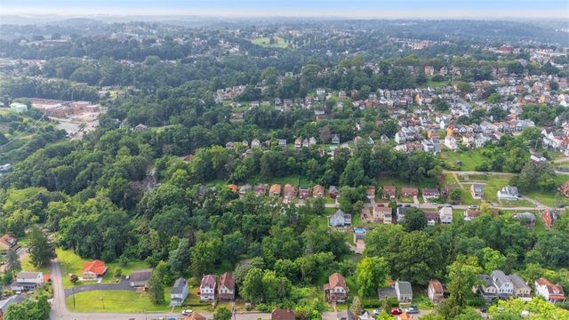 254 Alries Street, Carrick, PA 15210