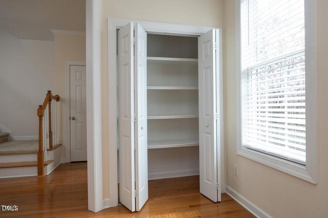335 Bridgegate Drive, Cary, NC 27519