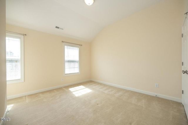 335 Bridgegate Drive, Cary, NC 27519