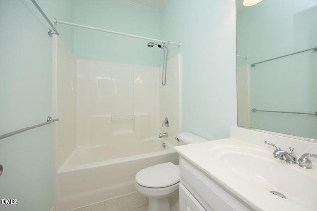 335 Bridgegate Drive, Cary, NC 27519