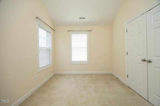 335 Bridgegate Drive, Cary, NC 27519