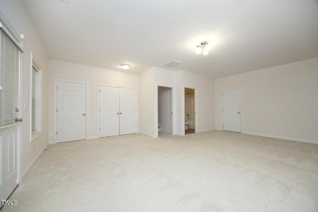 335 Bridgegate Drive, Cary, NC 27519