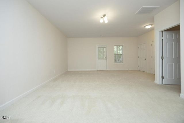 335 Bridgegate Drive, Cary, NC 27519