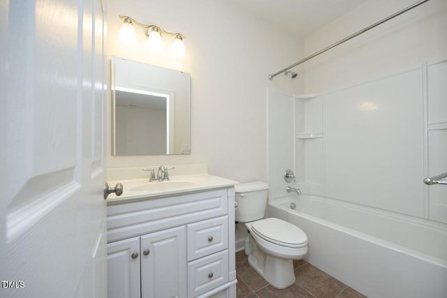 335 Bridgegate Drive, Cary, NC 27519