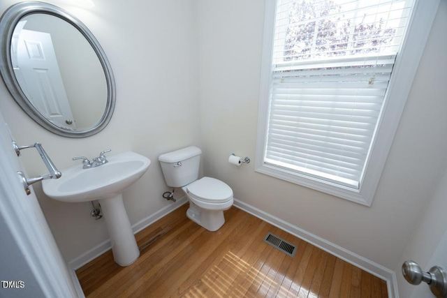 335 Bridgegate Drive, Cary, NC 27519
