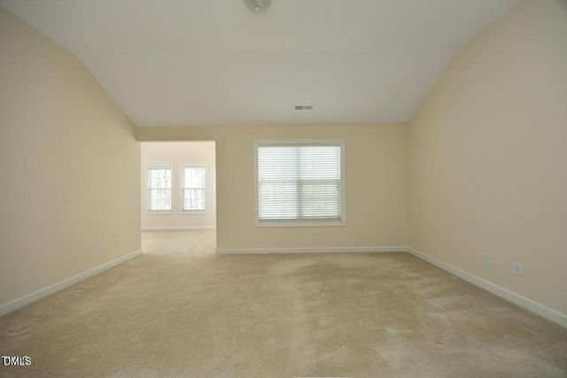 335 Bridgegate Drive, Cary, NC 27519