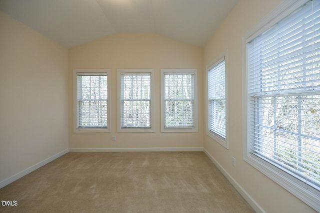 335 Bridgegate Drive, Cary, NC 27519
