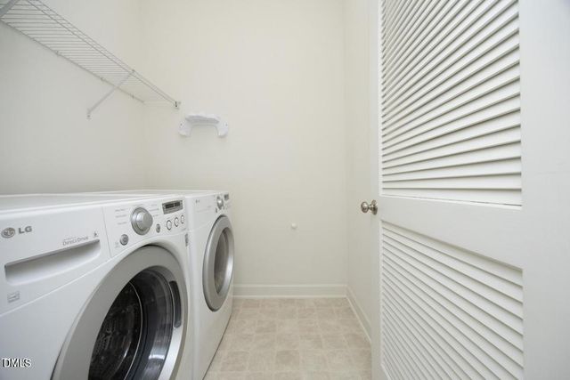 335 Bridgegate Drive, Cary, NC 27519