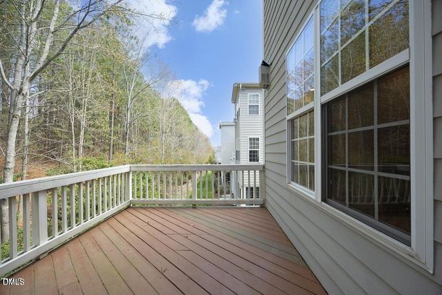 335 Bridgegate Drive, Cary, NC 27519