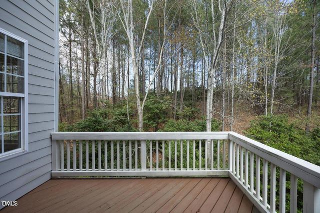 335 Bridgegate Drive, Cary, NC 27519