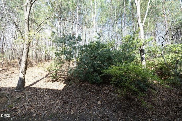 335 Bridgegate Drive, Cary, NC 27519