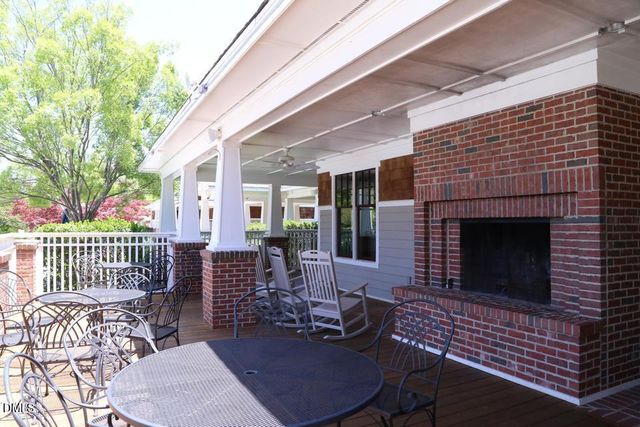 335 Bridgegate Drive, Cary, NC 27519