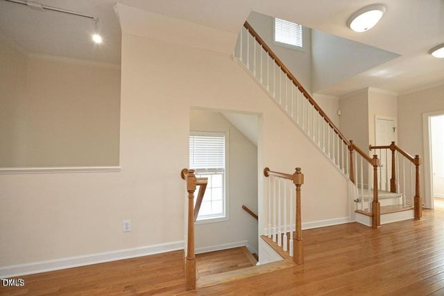 335 Bridgegate Drive, Cary, NC 27519