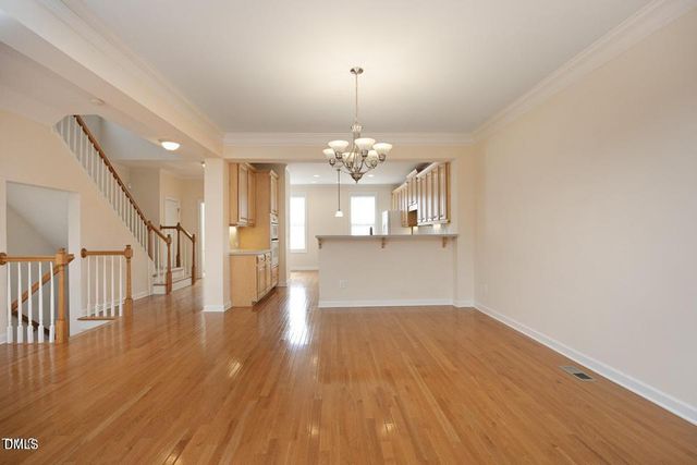 335 Bridgegate Drive, Cary, NC 27519