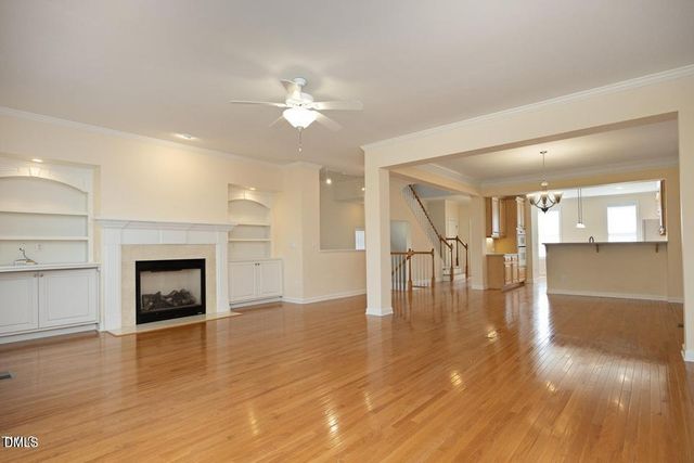 335 Bridgegate Drive, Cary, NC 27519