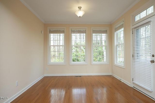 335 Bridgegate Drive, Cary, NC 27519
