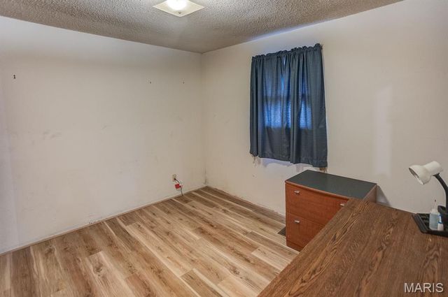 2007 Lynn Street, Cahokia, IL 62206