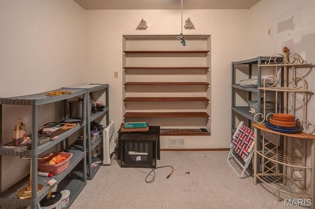 2007 Lynn Street, Cahokia, IL 62206