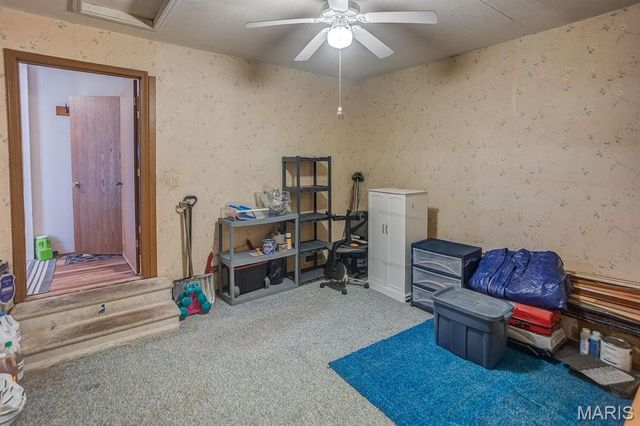 2007 Lynn Street, Cahokia, IL 62206