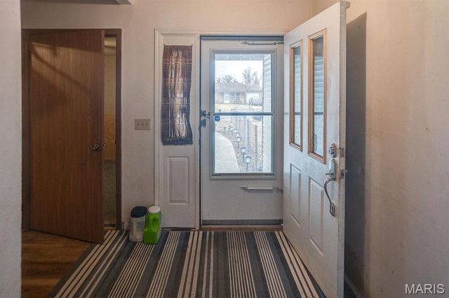 2007 Lynn Street, Cahokia, IL 62206