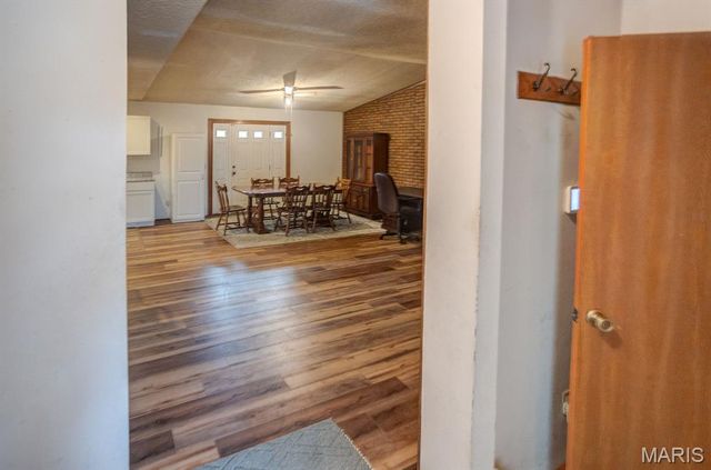 2007 Lynn Street, Cahokia, IL 62206