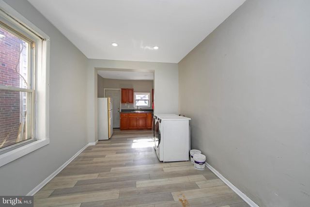 1078 MORTON ST, Camden, NJ 08104