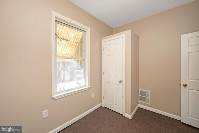 1078 MORTON ST, Camden, NJ 08104