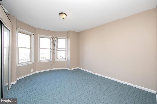 1078 MORTON ST, Camden, NJ 08104