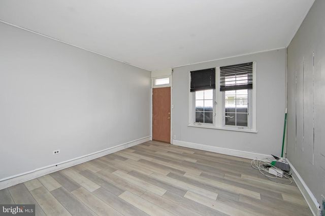 1078 MORTON ST, Camden, NJ 08104