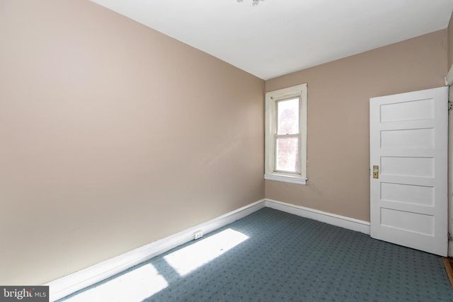 1078 MORTON ST, Camden, NJ 08104