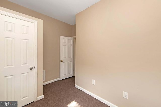 1078 MORTON ST, Camden, NJ 08104