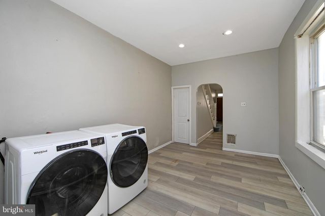 1078 MORTON ST, Camden, NJ 08104