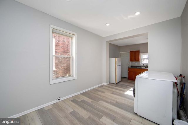 1078 MORTON ST, Camden, NJ 08104