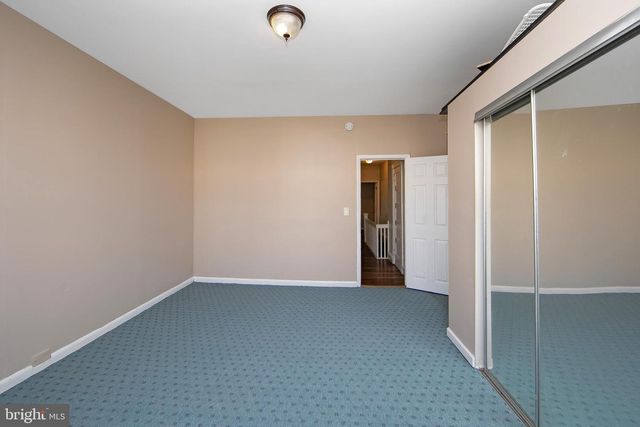 1078 MORTON ST, Camden, NJ 08104
