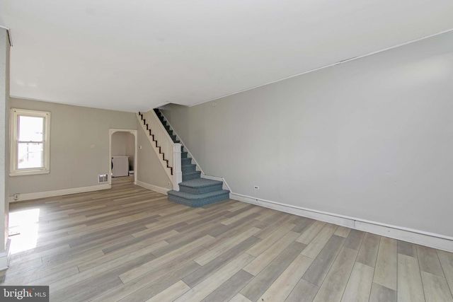 1078 MORTON ST, Camden, NJ 08104