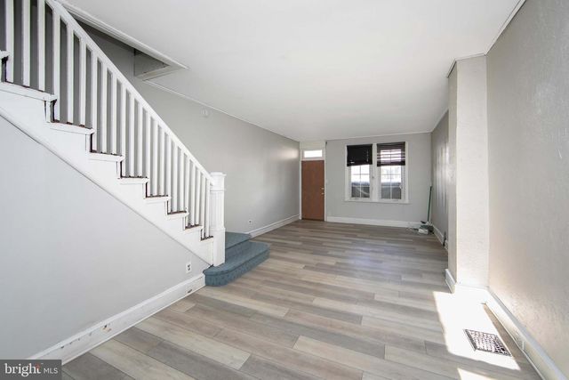 1078 MORTON ST, Camden, NJ 08104