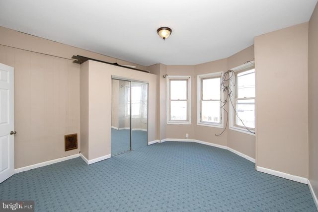 1078 MORTON ST, Camden, NJ 08104