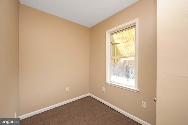 1078 MORTON ST, Camden, NJ 08104