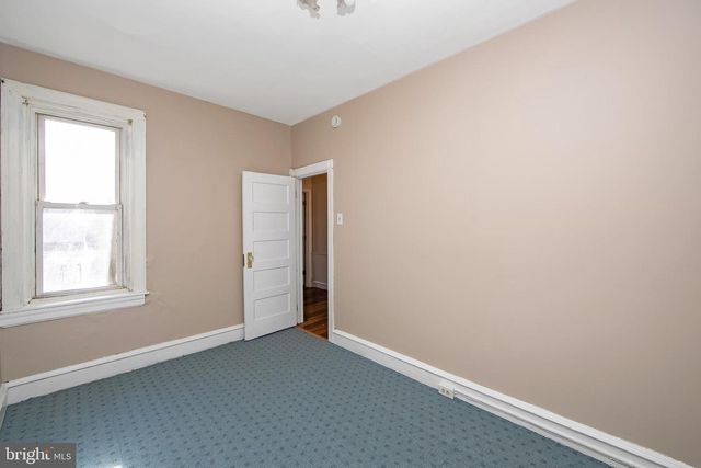 1078 MORTON ST, Camden, NJ 08104