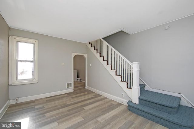 1078 MORTON ST, Camden, NJ 08104