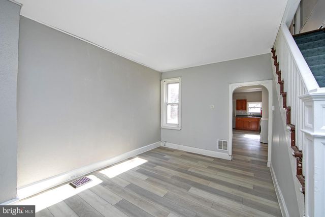 1078 MORTON ST, Camden, NJ 08104