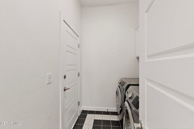 905 WITTON Place, El Paso, TX 79928