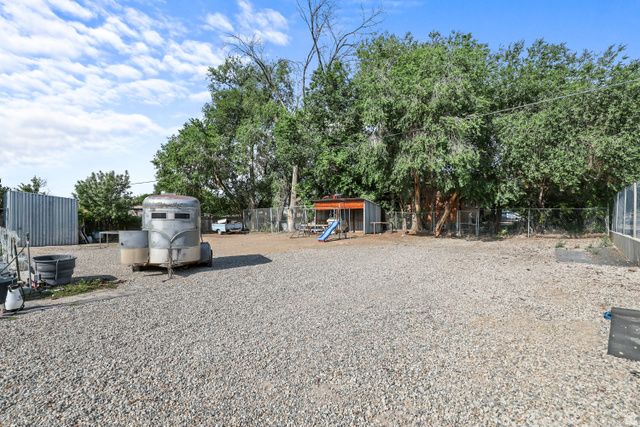 7282 S 2700 W, West Jordan, UT 84084
