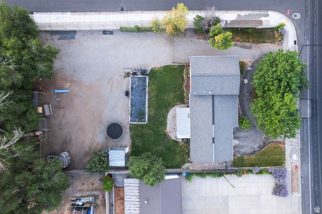 7282 S 2700 W, West Jordan, UT 84084