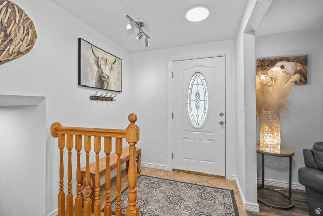 7282 S 2700 W, West Jordan, UT 84084