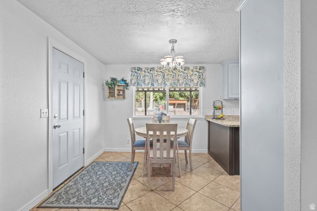 7282 S 2700 W, West Jordan, UT 84084