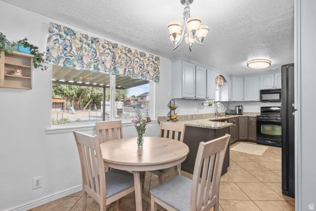 7282 S 2700 W, West Jordan, UT 84084