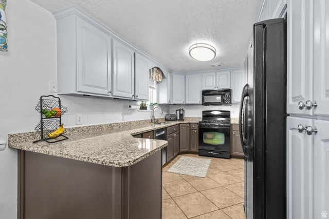 7282 S 2700 W, West Jordan, UT 84084