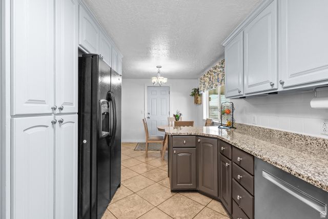 7282 S 2700 W, West Jordan, UT 84084