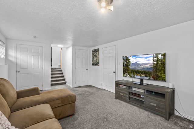 7282 S 2700 W, West Jordan, UT 84084